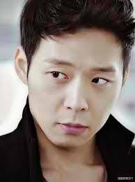 Han Jung Woo