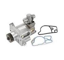 DT466 High Pressure Oil Pump 175-230HP