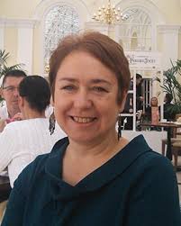 Our guide to Worcester