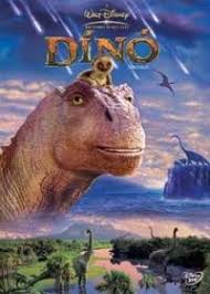 Ambientato nella modernissima cittadina di zootropolis, caratterizzata da molteplici quartieri in cui convivono. Zootropolis Allati Nagy Balhe 2016 Teljes Film Magyarul Online Mozicsillag