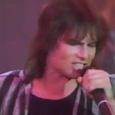 Let's rock with Survivor 🔥🎸, @survivorband, #survivorband #80smusic #80s  #rock #rockband #rocker #80srock #classicrock #nostalgia #flashback