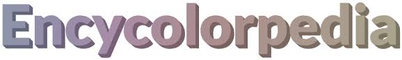 Founded in 1923, london fog is an internationally recognized brand with an iconic name and a long, rich legacy built on. 8d95aa Hex Color Code Rgb And Paints