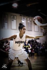 Kia Nurse Canadian Sr Basketball Team Member Basketball Teams Uconn Womens Basketball Womens Basketball