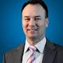 Profile Picture of John Crable | American Banker (@americanbanker.com) on Google