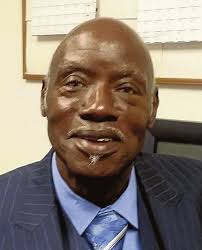 SCHOOL IS BACK IN SESSION County,PartnersforPetstohammeroutdeal Funeral  service held for Liliya Dodgion