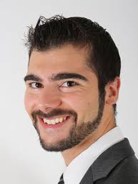 Ontario Municipal & School Board Elections Website