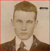 Lloyd Prescott Kirry Sr. (1896-1961)