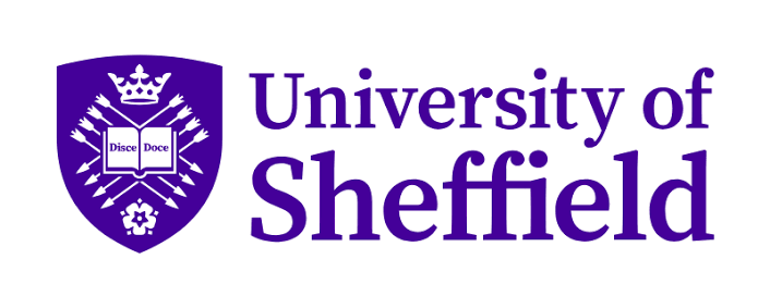 About our brand identity | Brand toolkit | The University of Sheffield