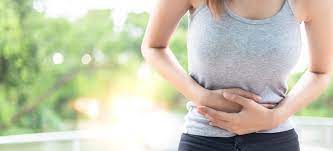 Since vitamin c increases iron absorption, consuming too much of it is a concern for individuals with conditions that lead to iron accumulation in the body. How Much Is Too Much Vitamin C Symptoms Causes Dr Axe