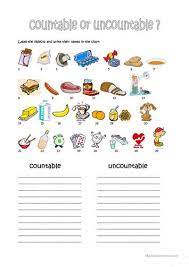 Quantifiers English Esl Worksheets Cosas De Ingles Taller De Ingles Juegos Para Aprender Ingles