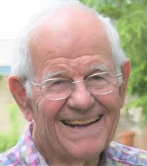 Raymond Millan Obituary (2023)