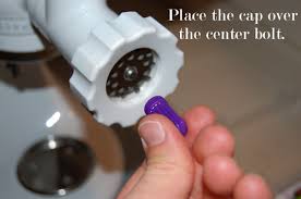 kitchen aid meat grinder gray ooze