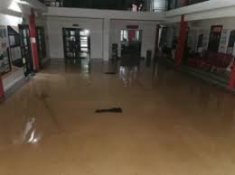 With more than 800 locations in 135 countries. Info Inondation A L Alliance Francaise De Kuala Lumpur Malaisie Fondation Des Alliances Francaisesfondation Des Alliances Francaises