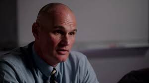 Did Jared Chance's Parents Help Cover Up Murder?