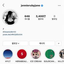 Kpop usernames · 1)cvpidsccngi (cupid + soongi) · 2)svftdorimin (soft+dori+min) · 3)lcveminhqo (love + minho) · 4)cupidsmin (cupid + min) · 5) . Korean Netizens Name The Best Instagram Usernames Idols Have Kpoplover