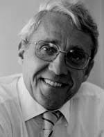 Modulation and Demodulation