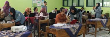 Dengan demikian inovasi organisasi adalah kebutuhan untuk memperbaiki atau mengubah suatu produk, proses atau jasa. Inovasi Organisasi Tricreationadpend