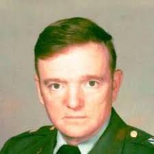 Charles M. Sherman Obituary November 29, 2012