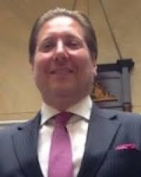 shiparrested.com » Lennox Lawrence Law Firm