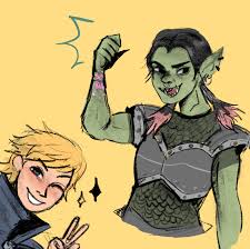 Computers Keeper Cities Keeper Of The Lost Cities Fan Art Doctor Who Fan Art Fan Art Couples Zuko And Katara Fan Lost City City Drawing Fan Art Drawing