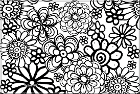 The color and brightness are a bit off on this one. Pin Auf Doodle Painting Zendoodle