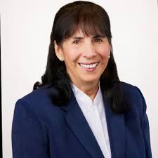 Yesterday was a very special day for me