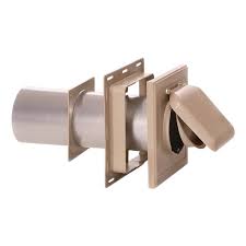 And ideal when needing to cover a larger mounting area. J Block Vent Wide Mount Vent No Pest Vent Dryer Vents Bathroom Vents