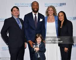 13 Larry Colley Stock Photos, High-Res Pictures, and Images