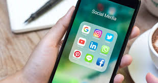 It helps users communicate with each other and is also though microsoft store does not get new apps and updates very frequently, still some good social. Top 5 Social Media Platforms In Japan 2019 Freshtrax Btrax Blog