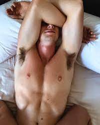 Naked Georgian Men - 62 porn photo