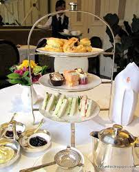 Best Restaurants Hotels And Spas Malaysia Asia Worldwide Afternoon Tea At Harrods Klcc Kuala Lumpur Malaysia High Tea Tea Time Food Afternoon Tea