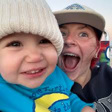 Oura ring size 10 gen 3 Gold works great just wanting something different