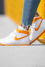 Ouvrez les portes du plus beau magasin du web ! Chaussure Montante Nike Off 77 Where To Buy