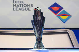 The Uefa Nations League Was Unquestionably Successful But Is It Sustainable