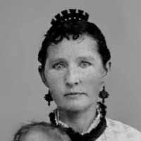 Miranda Jane Byler (1853–1928)