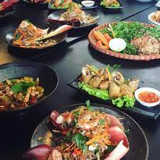 Where To Eat In Saigon Best 20 Restaurants In Ho Chi Minh City Ho Chi Minh City Food Saigon Vietnam Ho Chi Minh City