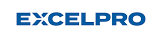 Groupe Excelpro