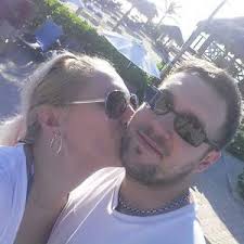 Katrina Glad and William Gress's Wedding Registry