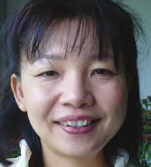 Healthy Living: July