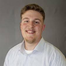 Homes for Sale in Canton OH