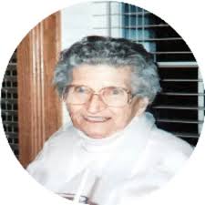 Obituary information for Belle Marie Stephens