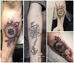 Find the tattoo inks you need for a great tattoo job. 49 Maritime Tattoos Ideas Best Designs Canadian Tattoos
