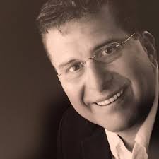 Jane Schueller (@jrschueller)