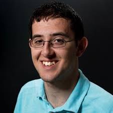 Matthew Seaman (@mattbseaman)