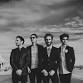Smallpools (18+ Event)