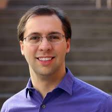 New BoulderTalks: Insights from Education Innovators Series