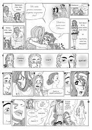 ← back to apoll comics. Michaela Hellmich Ovid Verwandlungsgeschichten Verwandlungsgeschichten Pdf Free Download