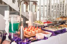 Maybe you would like to learn more about one of these? Baby Shower Photographer Paradise Cove Orlando