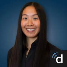 Find Physician Assistants in USAF Academy, CO