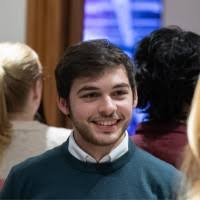 100+ "Liam Foster" profiles